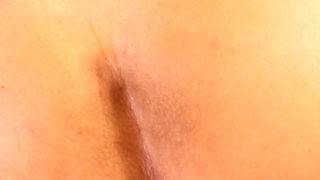 My Sexy Present in Red