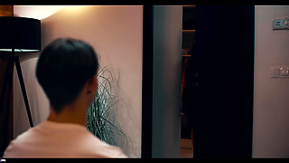 Smoking Asian Girl Mesmerized Turns Into Sex Slave - Pussy & Anal With Multiple Creampies