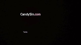 Sexy Outfit Rapunzel Drives Bold Castle Sex Mood-Ai