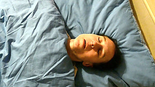 Under the Covers