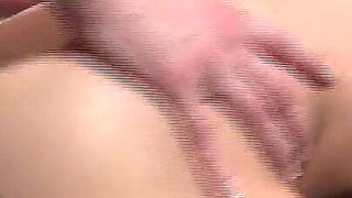 Villain Realty Pegging