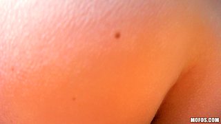 Fruity whore mind-blowing adult video