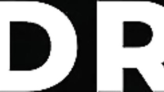 Dr Daddy POV featuring Arabelle Raphael and Azzy Star's threesome action