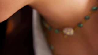 Unseen Instincts (part 15)