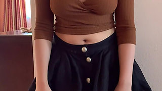 Yasmeena Behind the Scenes