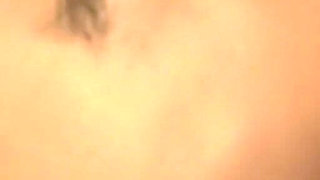 Hardest Doggy Fuck with a Tiny Wet Shaved Pussy Asian Horny Slut Vol 1