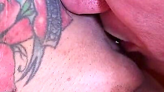 I Went to Go Pick up Venus Rising XXX for Our Dinner Date