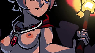 Ep1: Overlewd Gameplay Overview [overlewd]