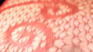 Can I Taste My Pussy From Your BBC Daddy