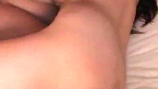 Tickle Lovers Featuring Sinn Sage, Georgia Jones