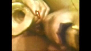 Vanessa Del Rio In Vanessa And Her Hot Cock