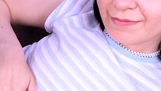 Hardcore big cock groupe sex