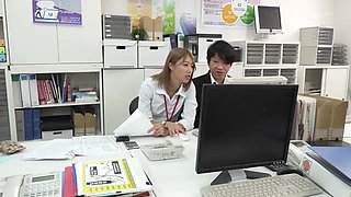Pretend Lover's Blowjob to Pacify Overbearing Parents x1x85ED125257E807A865