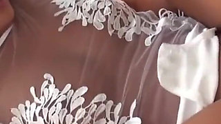 Ultra Sensitive Beauty Overwhelmed by Nonstop Creampie Passion Intense Full Throttle Action From Start to Finish - Part2