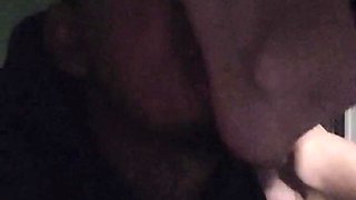 Domme yessi