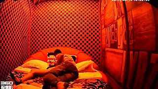 Horny fat arab housewife fingered on amateur hidden cam