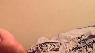 The Insatiable Turkish Girl