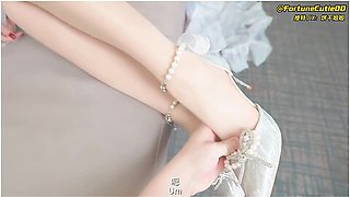 The Secret Slutty Fun Between Me And My Sister-in-laws Husband When She Was Not At Home