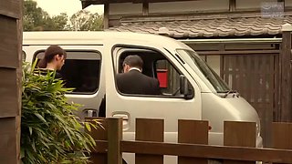 111-wguuhy-ouhsgy-poo-sfs