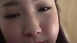 Fair Skin Elegant Beauty with a Refined Background Reveals Her Secret Side in an Intense and Unstoppable Creampie Moment