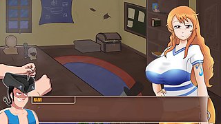 Mommy, bra, futanari sex