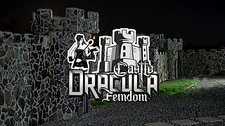 Beating you BALLS damn HARD 525