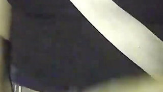 Hotwife Compilation: Student Kissing, BBC Doggy, Bull Creampie, Car Blowjob & Dripping