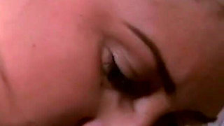 Horny MILF Princess Paris banged by a BBC dude Antonio Black