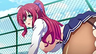 Passionate Alluring Promise_20092501p0