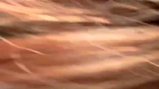 Hard Fuck Horny Girlfriend Sucks You off