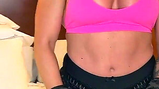 Beatdowns and Extremhead Scissors