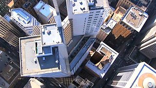 Nice brunette with big boobs fucking 4 wmv