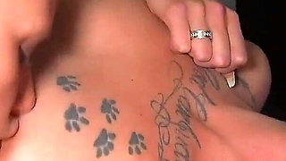 Olaf's special carrot