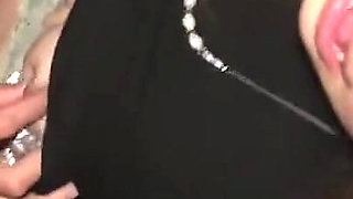 Leisure Temptation. Kanae, 26, Tasting the Calm Heat of Idle Desire. - 1