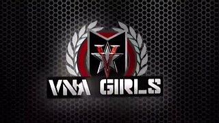 Curvaceous Maria's Sloppy Fellate Experience With Rome ́s Gigantic Black Spear!