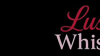 Awakening Desires - Part One Hundred Forty-two - English Audio Story with Subtitle