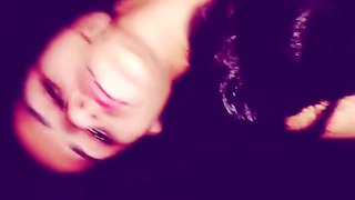 Latika Fuck Hard With Teacher On Bed Full Enjoy