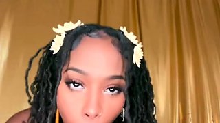 TheeLadySiren - Ultimate Siren Seduction and Sailor's