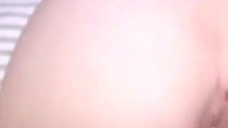 Fucked My Stepsister in Her Pajamas and Powerfully Cum in Pussy