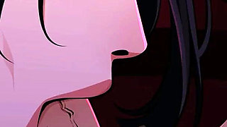 Naruto Shinobi Lord - Sex and Roll by Loveskysan