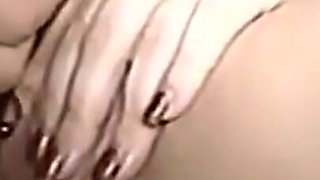 Cuckold MILF - Cuckold MILF We Are All About Cuckold Game. My Friends and I Are Hardcore Swingers