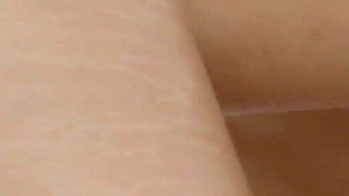 Lustful Ukrainian Babe Shrima Malati Blindfolded and Pleased in Erotic Fuck