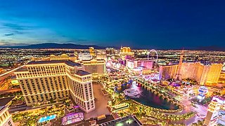 Pee fetish fingering babe pisses over her hands in hd