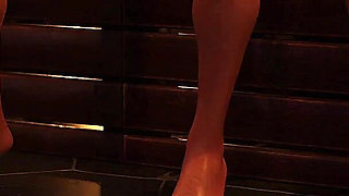 Free Pass - Gameplay #15