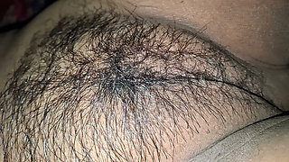 Telugu Sonu Showing nude body