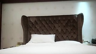 Sexy Close Ups of Hot Teen Hardcore XXX