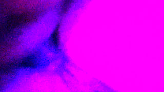 BLACKLIGHT POUNDING