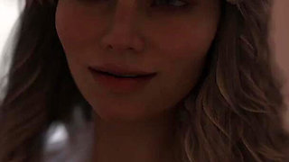 Naughty Neighbours - V1.09