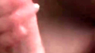 Real Rough Student Sex - 18-year-olds Fucking Instead of Class