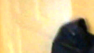 Jeans pee & more - 4 clips in 1